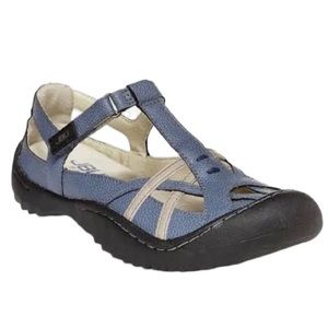 JBU by Jambu Dune Encore Shoes